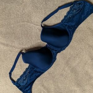 Fantasie Rebecca bra US 36DDD UK 36E